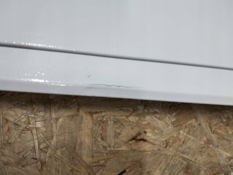 Schneider Resi9 R9H13286 skrzynka obudowa Schneider Resi9 R9H13286 skrzynka obudowa