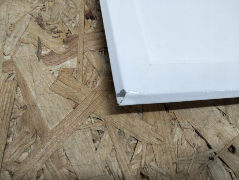 Schneider Resi9 R9H13286 skrzynka obudowa Schneider Resi9 R9H13286 skrzynka obudowa