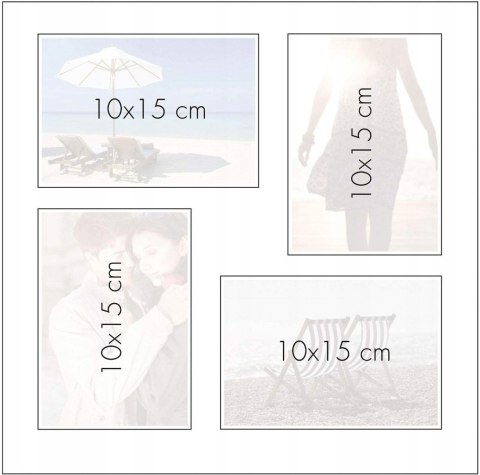 Album dziecięcy wspomnienia Goldbuch niemiecki Album dziecięcy wspomnienia Goldbuch niemiecki