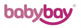 Babybay Poszewka na poduszkę Classic Cotton Soft 29 x 24 cm