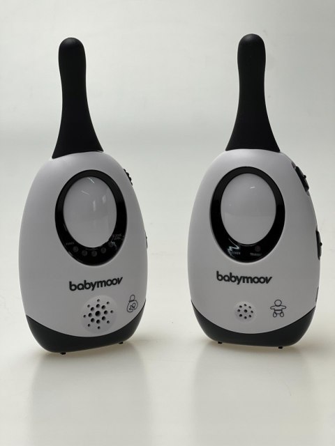 Babymoov Simply Care Elektroniczna niania Babymoov Simply Care Elektroniczna niania