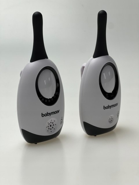 Babymoov Simply Care Elektroniczna niania Babymoov Simply Care Elektroniczna niania