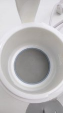 Beaba Babycook Urządzenie wielofunkcyjne 4w1