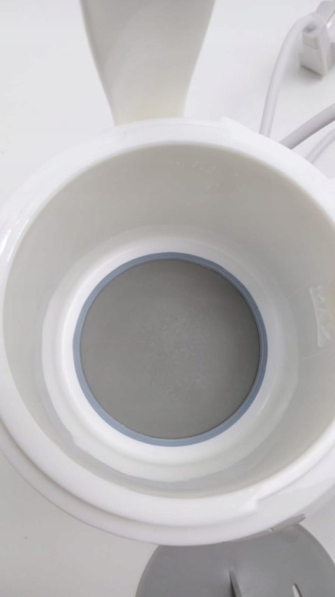 Beaba Babycook Urządzenie wielofunkcyjne 4w1 Beaba Babycook Urządzenie wielofunkcyjne 4w1