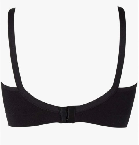 Biustonosz medela Comfy Bra L Biustonosz medela Comfy Bra L