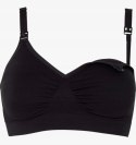 Biustonosz medela Comfy Bra L