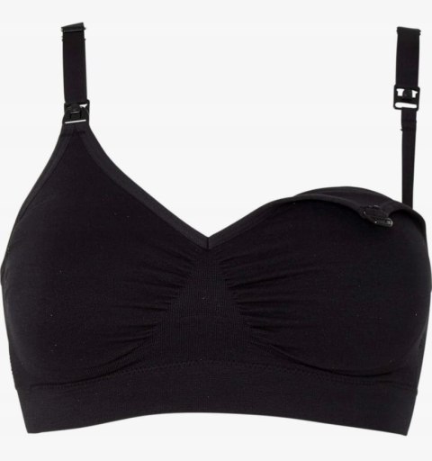 Biustonosz medela Comfy Bra L Biustonosz medela Comfy Bra L