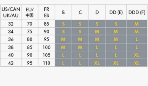 Biustonosz medela Comfy Bra L Biustonosz medela Comfy Bra L