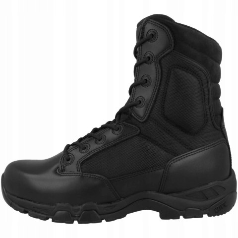 Buty wysokie Viper Pro 8.0 EU 43 Buty wysokie Viper Pro 8.0 EU 43
