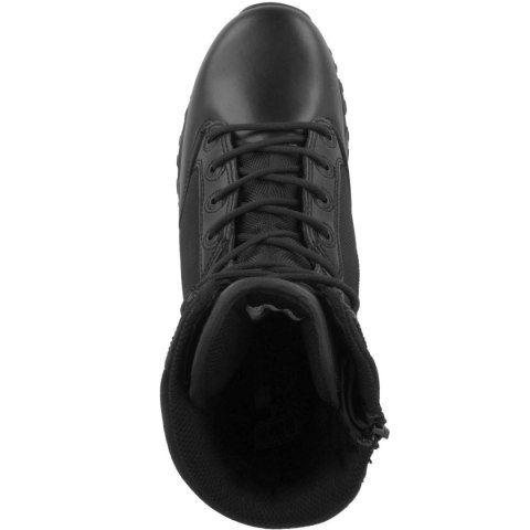 Buty wysokie Viper Pro 8.0 EU 43 Buty wysokie Viper Pro 8.0 EU 43