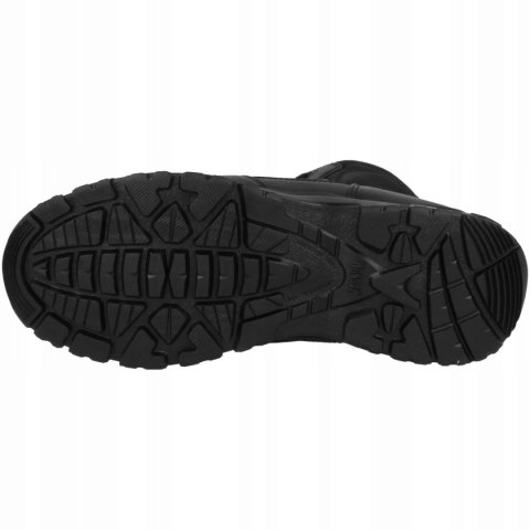 Buty wysokie Viper Pro 8.0 EU 43 Buty wysokie Viper Pro 8.0 EU 43
