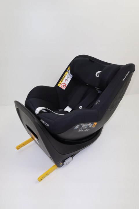 Fotelik Maxi-Cosi Eco 360° Mica 0-18 kg i-Size Fotelik Maxi-Cosi Eco 360° Mica 0-18 kg i-Size