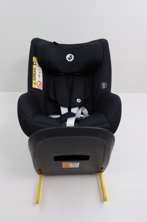 Fotelik Maxi-Cosi Eco 360° Mica 0-18 kg i-Size Fotelik Maxi-Cosi Eco 360° Mica 0-18 kg i-Size