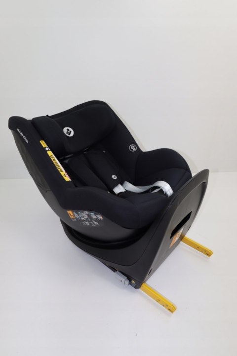 Fotelik Maxi-Cosi Eco 360° Mica 0-18 kg i-Size Fotelik Maxi-Cosi Eco 360° Mica 0-18 kg i-Size