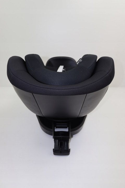 Fotelik Maxi-Cosi Eco 360° Mica 0-18 kg i-Size Fotelik Maxi-Cosi Eco 360° Mica 0-18 kg i-Size