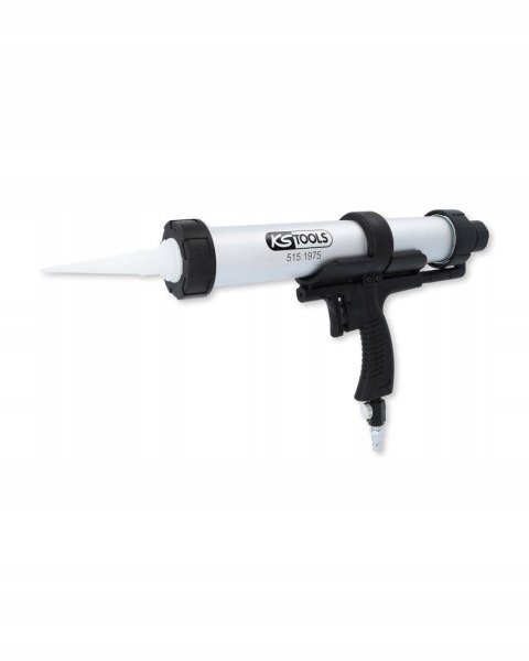 KS Tools 5151975 Pistolet na sprężone powietrze KS Tools 5151975 Pistolet na sprężone powietrze