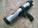 KS Tools 5151975 Pistolet na sprężone powietrze