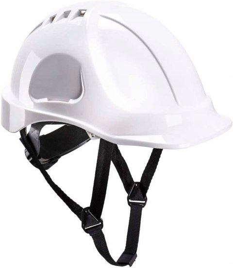 Kask ochronny Portwest PS55WHR Kask ochronny Portwest PS55WHR