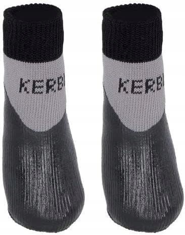 Kerbl Skarpety Buty dla psów Susi, L Kerbl Skarpety Buty dla psów Susi, L