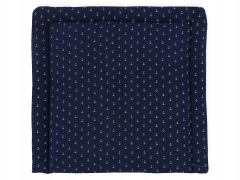 KraftKids Miękki Przewijak Mata 85 x 75 cm KraftKids Miękki Przewijak Mata 85 x 75 cm