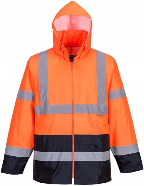 Kurtka Robocza Portwest H443 rozmiar S Kurtka Robocza Portwest H443 rozmiar S