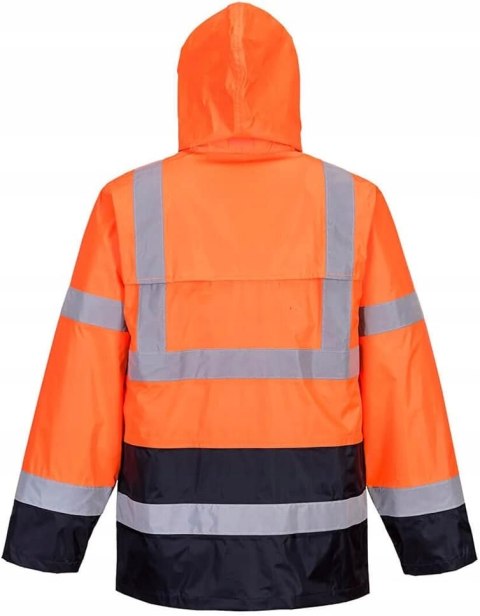Kurtka Robocza Portwest H443 rozmiar S Kurtka Robocza Portwest H443 rozmiar S