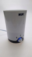 NUK podgrzewacz do butelek słoiczków THERMO 3w1