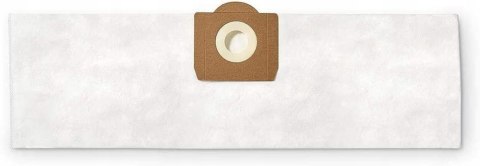 Nedis worki do odkurzacza 4szt Nedis worki do odkurzacza 4szt