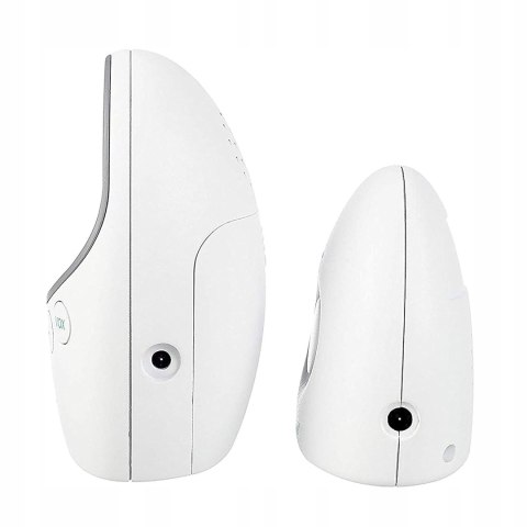 Niania Elektroniczna Tigex Easy Protect Plus Niania Elektroniczna Tigex Easy Protect Plus