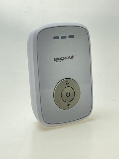 Niania elektroniczna Amazon DECT Niania elektroniczna Amazon DECT