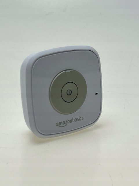 Niania elektroniczna Amazon DECT Niania elektroniczna Amazon DECT