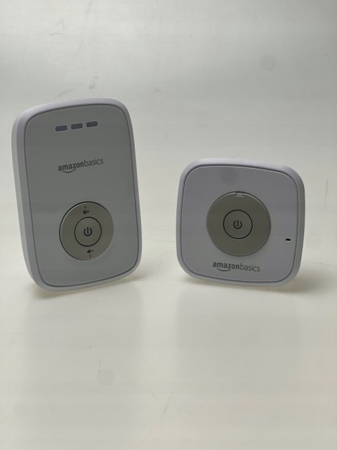 Niania elektroniczna Amazon DECT Niania elektroniczna Amazon DECT