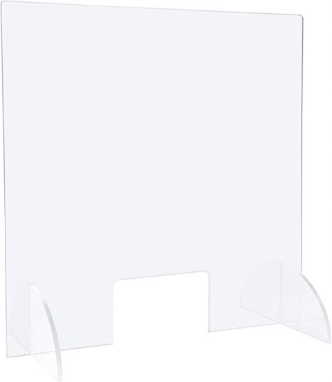 Ochronna PLEXIGLAS (65,0 x 90,0 cm) Ochronna PLEXIGLAS (65,0 x 90,0 cm)