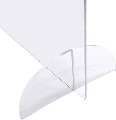Ochronna PLEXIGLAS (65,0 x 90,0 cm) Ochronna PLEXIGLAS (65,0 x 90,0 cm)