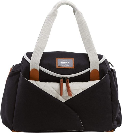 TORBA DLA MAMY BEABA Sydney II Smart Colors TORBA DLA MAMY BEABA Sydney II Smart Colors