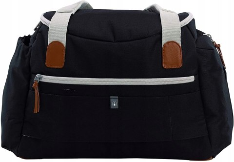 TORBA DLA MAMY BEABA Sydney II Smart Colors TORBA DLA MAMY BEABA Sydney II Smart Colors