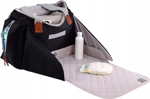 TORBA DLA MAMY BEABA Sydney II Smart Colors TORBA DLA MAMY BEABA Sydney II Smart Colors