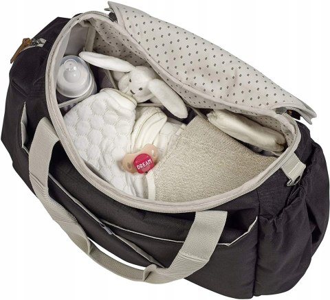 TORBA DLA MAMY BEABA Sydney II Smart Colors TORBA DLA MAMY BEABA Sydney II Smart Colors
