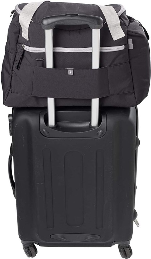 TORBA DLA MAMY BEABA Sydney II Smart Colors TORBA DLA MAMY BEABA Sydney II Smart Colors