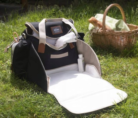 TORBA DLA MAMY BEABA Sydney II Smart Colors TORBA DLA MAMY BEABA Sydney II Smart Colors