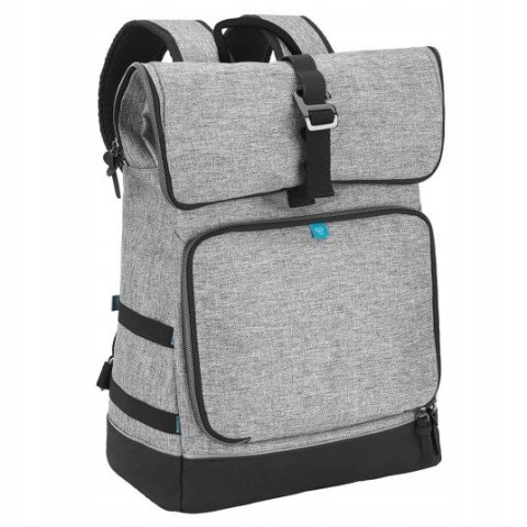 Torba Organizer Babymoov Plecak do przewijania Torba Organizer Babymoov Plecak do przewijania