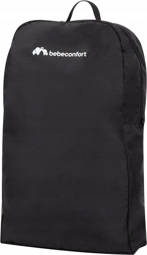 Wózek SPACERÓWKA Bebe Confort Teeny 3D Grey Mist Wózek SPACERÓWKA Bebe Confort Teeny 3D Grey Mist