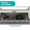 Wózek spacerowy Chicco Cheerio, do 15kg