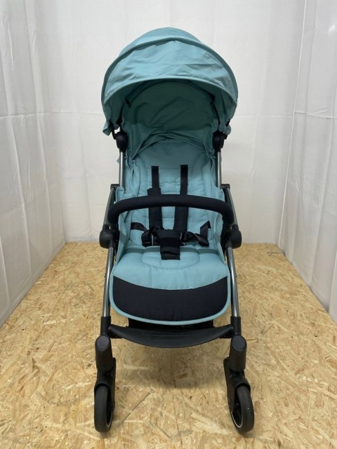 Wózek spacerowy Chicco Cheerio, do 15kg Wózek spacerowy Chicco Cheerio, do 15kg