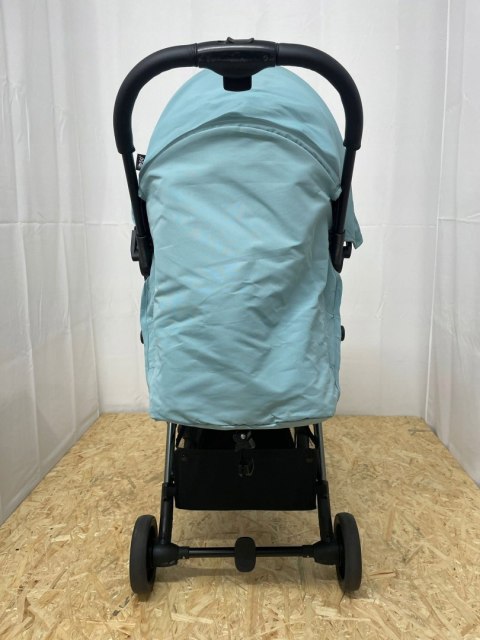 Wózek spacerowy Chicco Cheerio, do 15kg Wózek spacerowy Chicco Cheerio, do 15kg