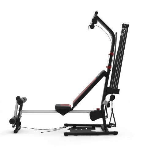 BOWFLEX PR 1000 Home Gym Atlas jednostanowiskowy BOWFLEX PR 1000 Home Gym Atlas jednostanowiskowy