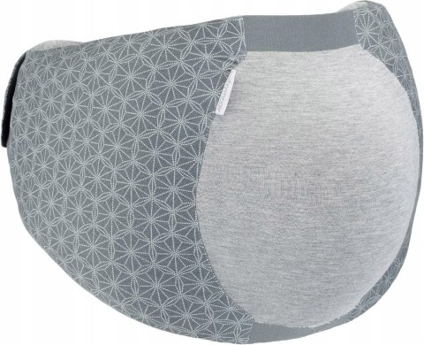 BabyMoov Dream ergonomiczny pas ciążowy S/M BabyMoov Dream ergonomiczny pas ciążowy S/M