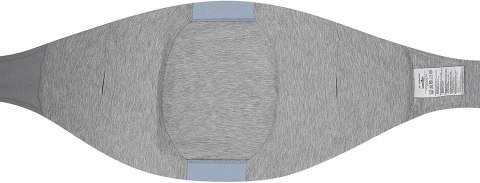 BabyMoov Dream ergonomiczny pas ciążowy S/M BabyMoov Dream ergonomiczny pas ciążowy S/M