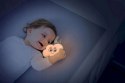 Badabulle Chmura Nocna Lampka Muzyczna