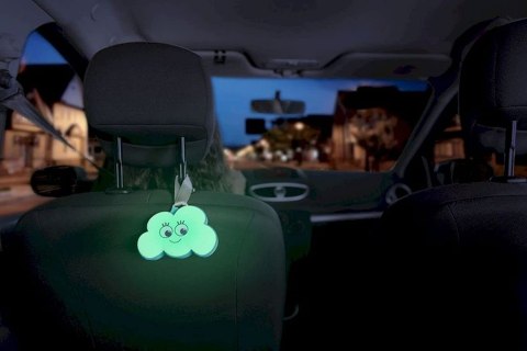 Badabulle Chmura Nocna Lampka Muzyczna Badabulle Chmura Nocna Lampka Muzyczna